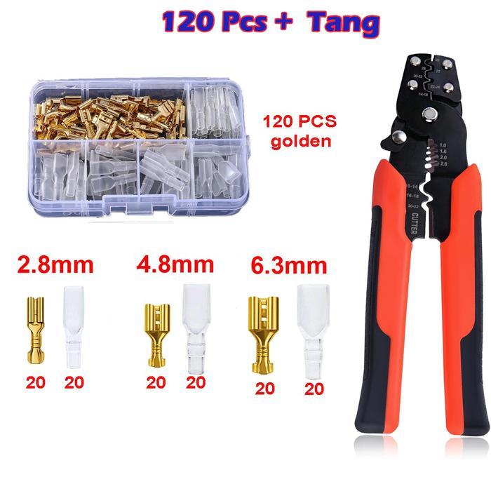 Jual 