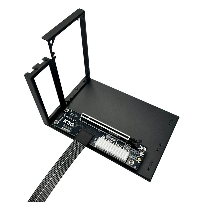 Jual BARU ADT-LINK M2 Laptop Graphics Card External Adapter EGPU ...