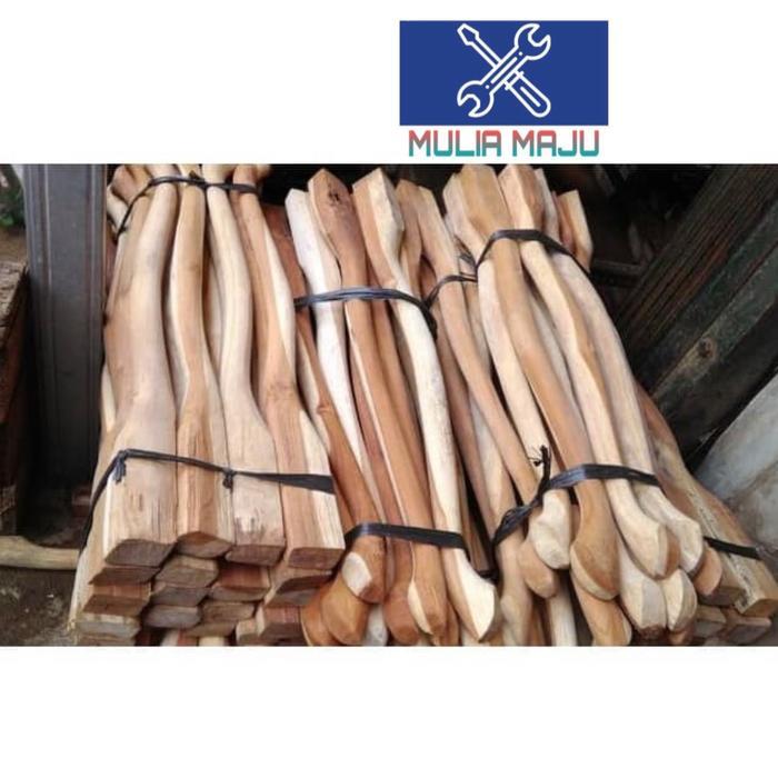 Jual 