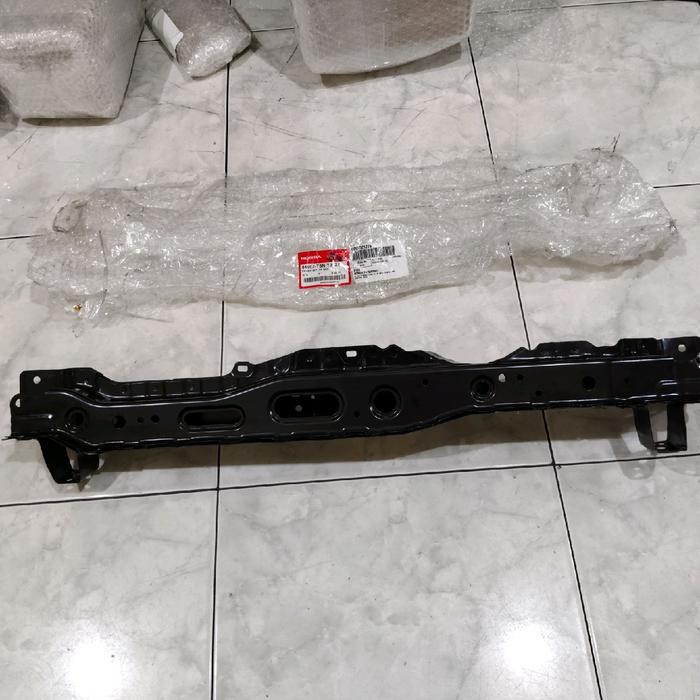 Jual SUPPORT BULLHEAD BULKHEAD PALANGAN BESI RADIATOR ATAS HRV 2015 ...