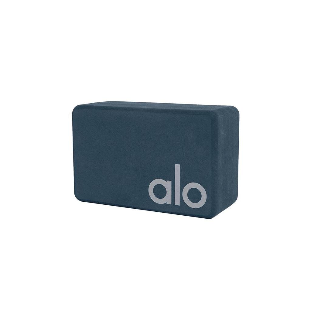 Jual Alo Yoga Uplifting Yoga Block | Shopee Indonesia
