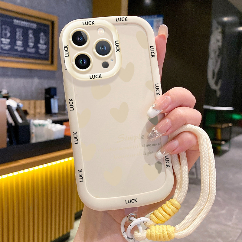 Jual Casing Hp untuk iPhone 11 11 Pro 11 Pro Max 12 12 Pro 12 Pro Max ...