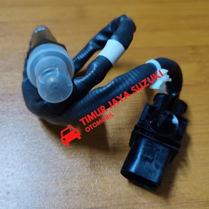 Jual Sensor Oxygen Atas Splash Type 1 Asli Sgp (Su) | Shopee Indonesia