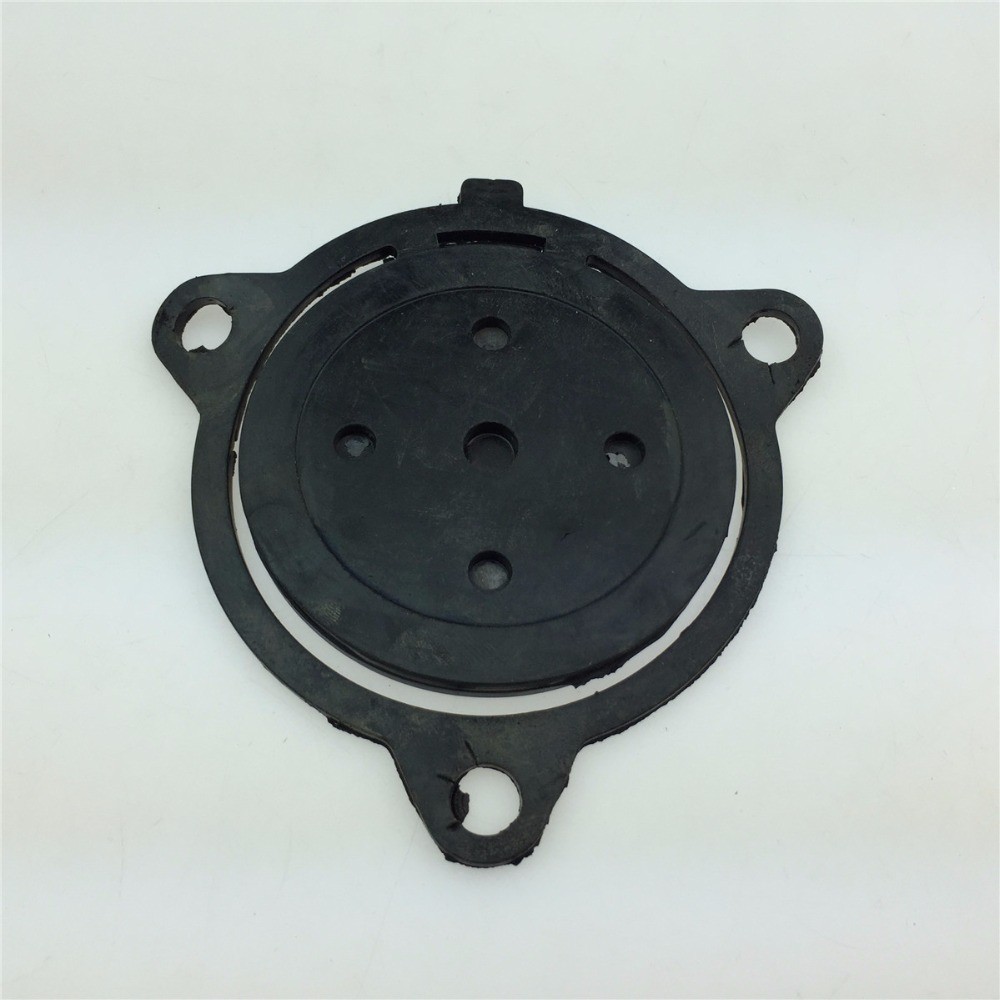 Jual STARPAD Car Repair Parts Gasoline Engine Self - Suction Pump Fire ...