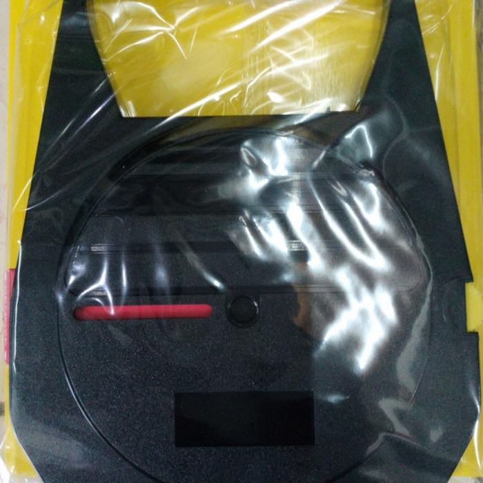 Jual Ribbon Pita NAKAJIMA AE 830 / 800 - Mesin Ketik TIK Elektrik ...
