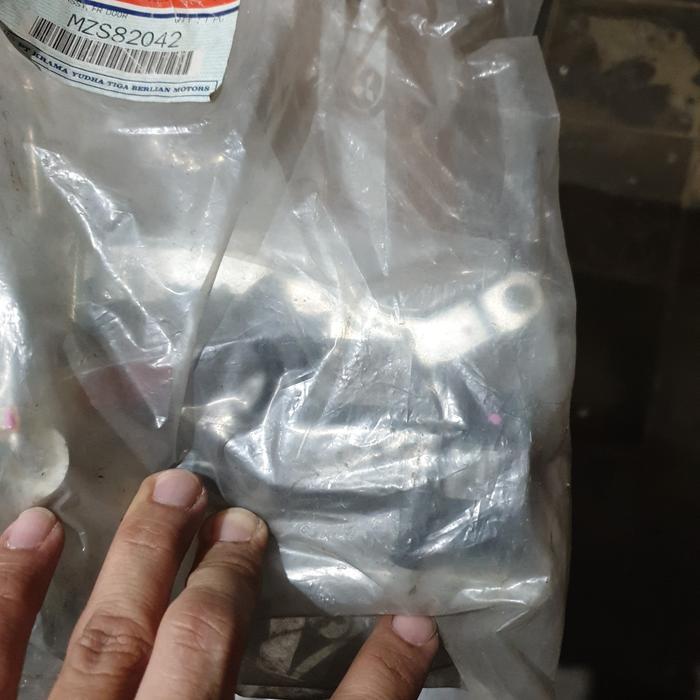 Jual 82042 Harga Terbaik & Termurah Juni 2026 | Shopee Indonesia