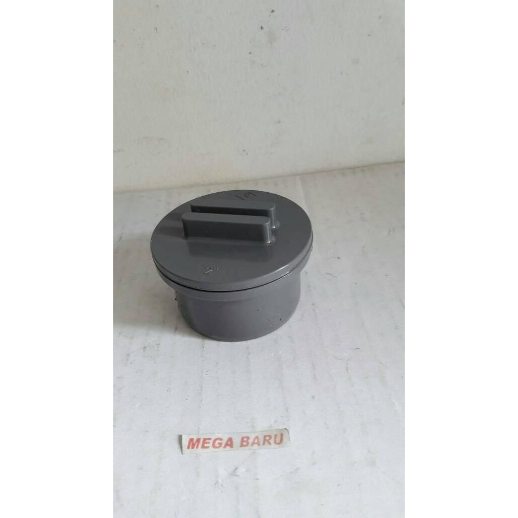 Jual 