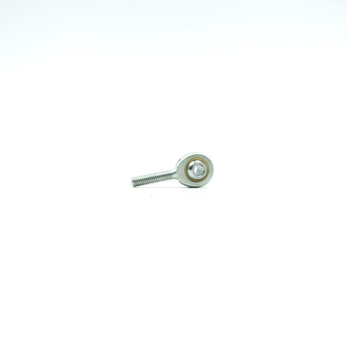 Jual ROD END POS6A IKO ORIGINAL | Shopee Indonesia