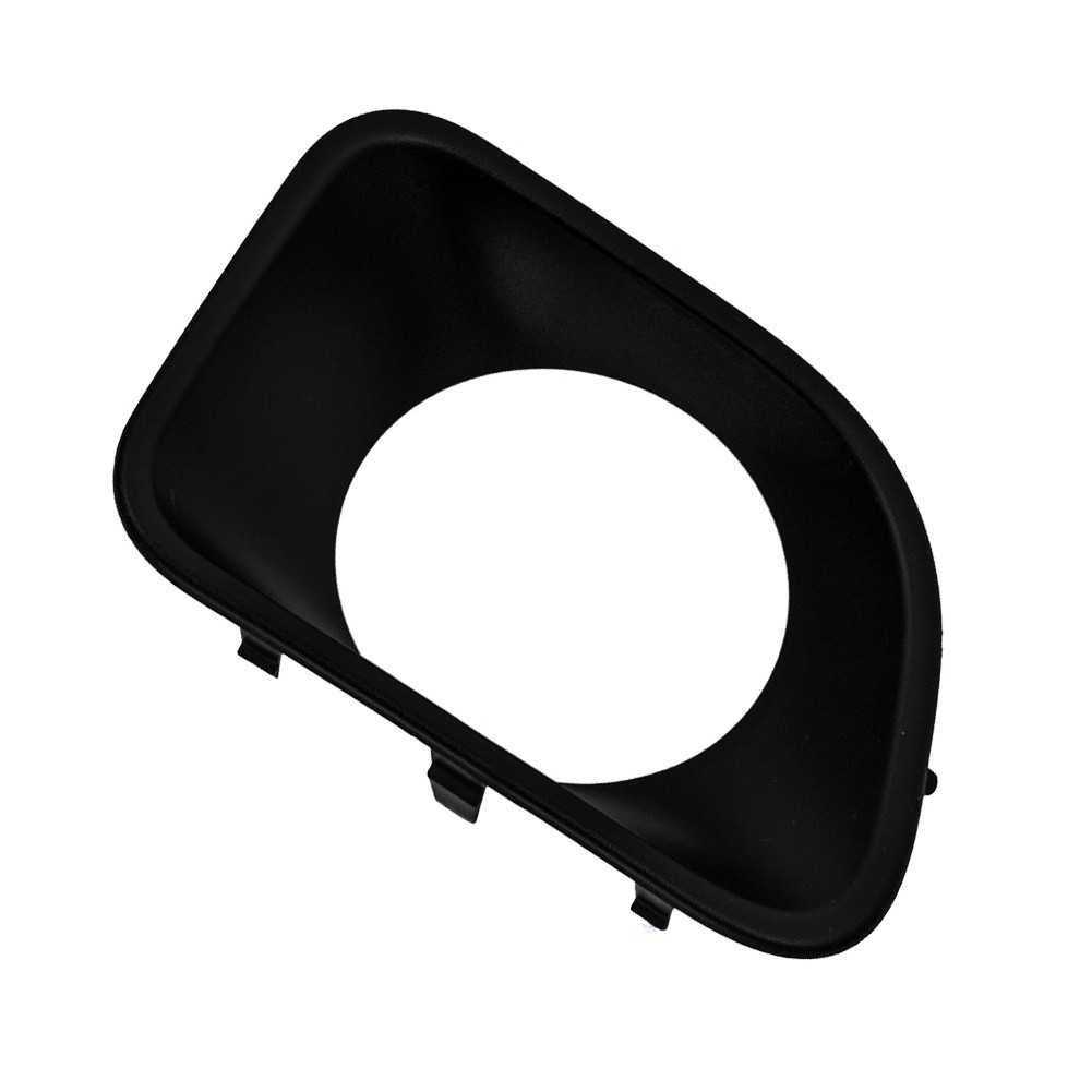 Jual RIGHT SIDE BEZEL ADAPTIVE CRUISE BEZEL AS SHOWN RIGHT ADAPTIVE ...