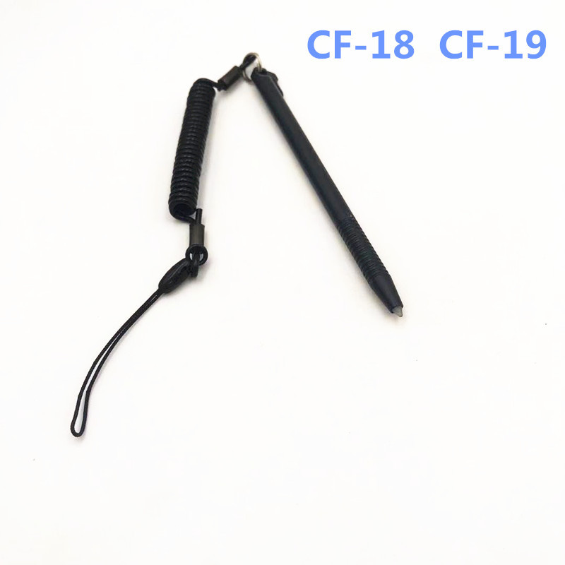 Panasonic Toughbook CF 07,CF 18,CF 19,CF U1 Ersatzstift