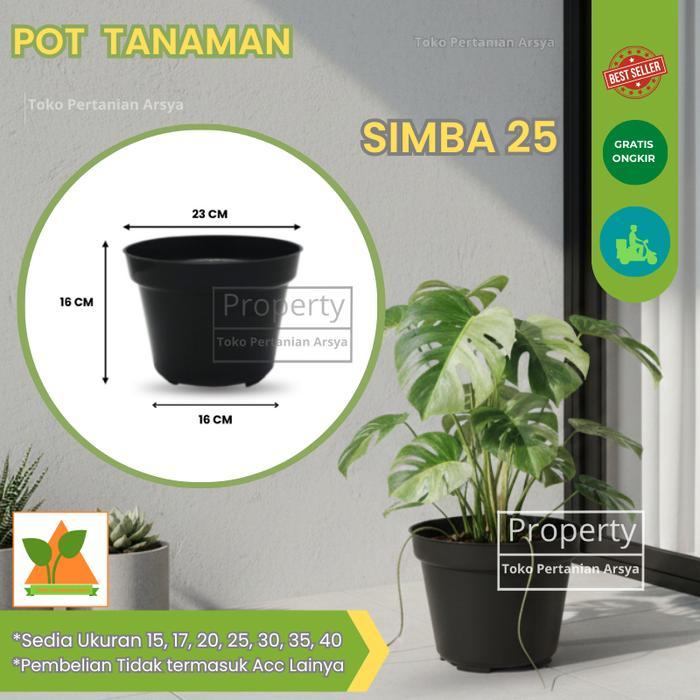 Jual 