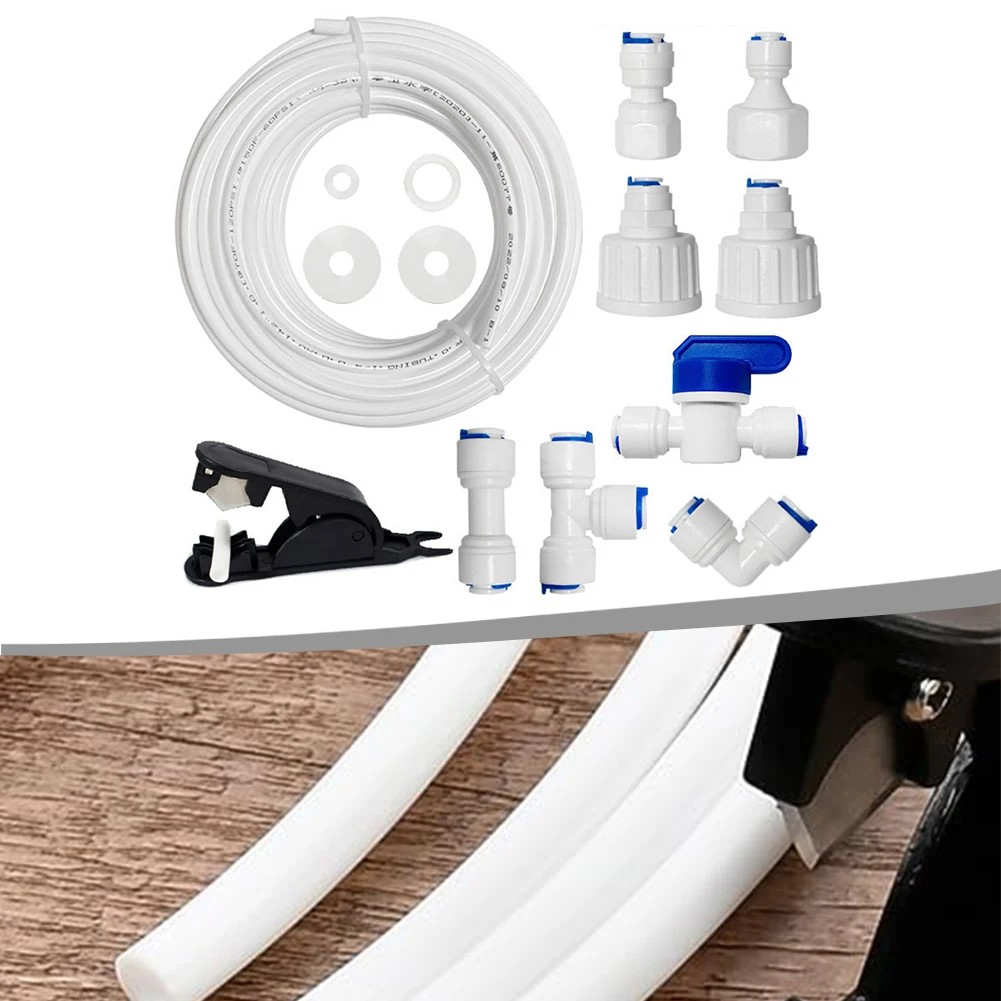 Jual Fridge Tube Terlengkap & Harga Terbaru April 2026 | Shopee Indonesia