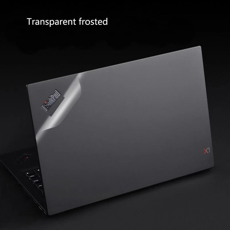 Dell Latitude E7450 Laptop Case