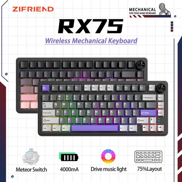 Produk Audy02 Store | Shopee Indonesia