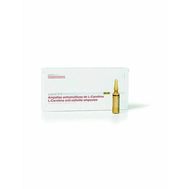 xprof 012 l carnitine Jual MESO CARN CARNLTLNE TERDAFTAR BPOM en-us