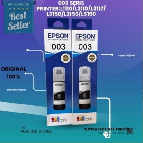 Jual 