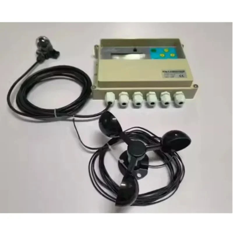 Jual Sun Tracker Dual Axis Solar Tracker Controller Sun Automatic ...