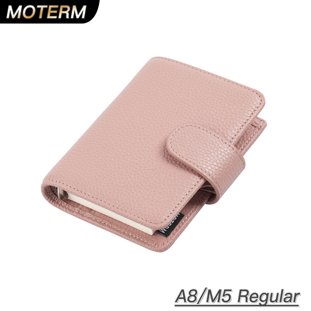 Jual Planner A8 Terlengkap & Harga Terbaru Juni 2026 | Shopee Indonesia
