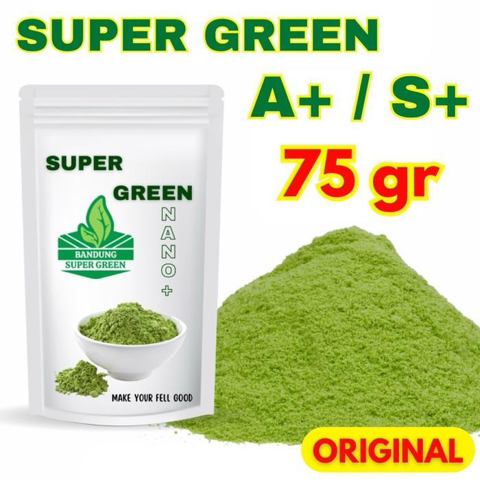 Jual 