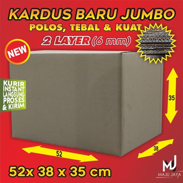 Jual 