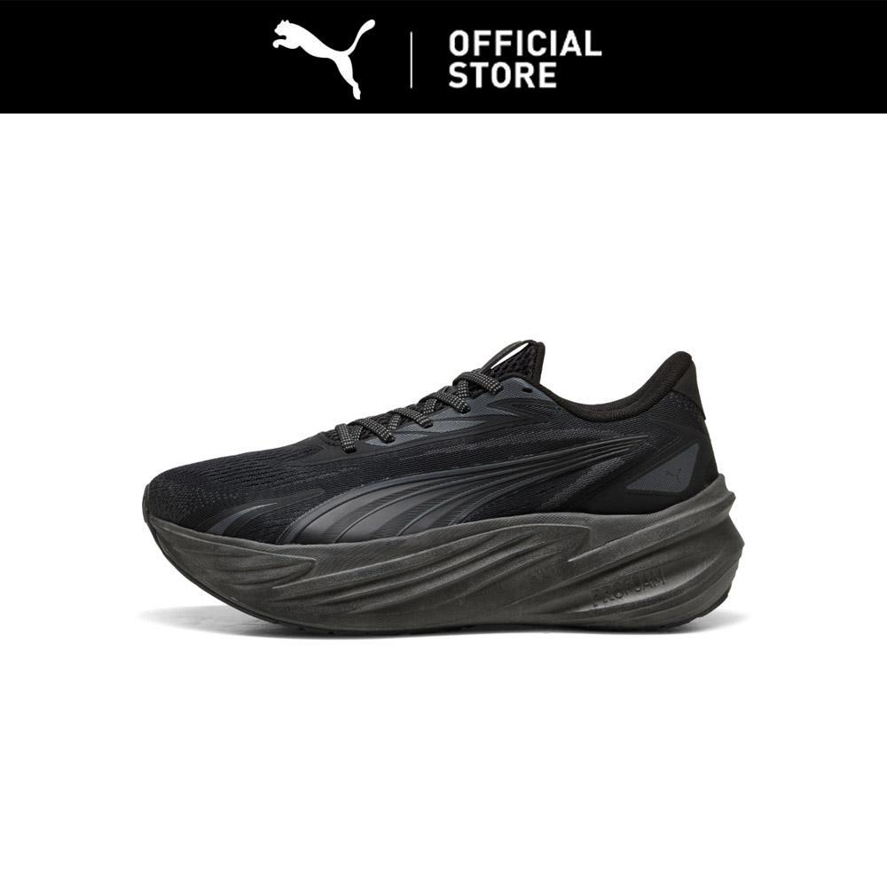 Jual PUMA Maxima Pro Running Shoes Unisex | Shopee Indonesia