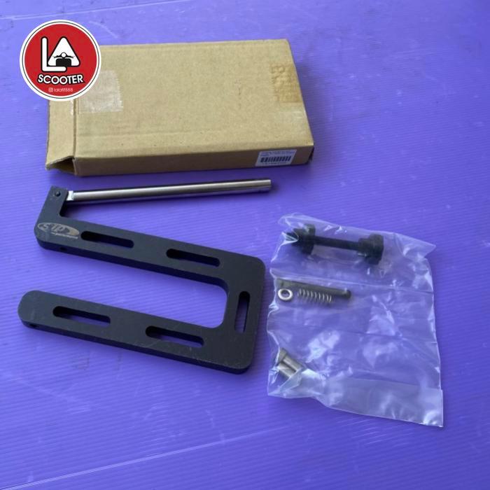 Jual Alat Pasang Rivet - Original Sip Scootershop | Shopee Indonesia