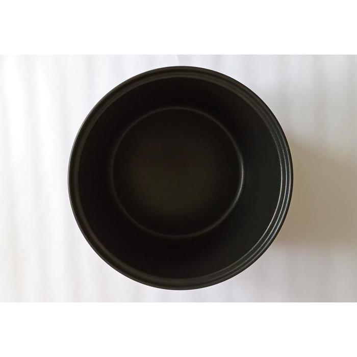 Jual PANCI TEFLON INNER POT MAGICOM 2 LITER COSMOS CRJ-3233 ORIGINAL ...