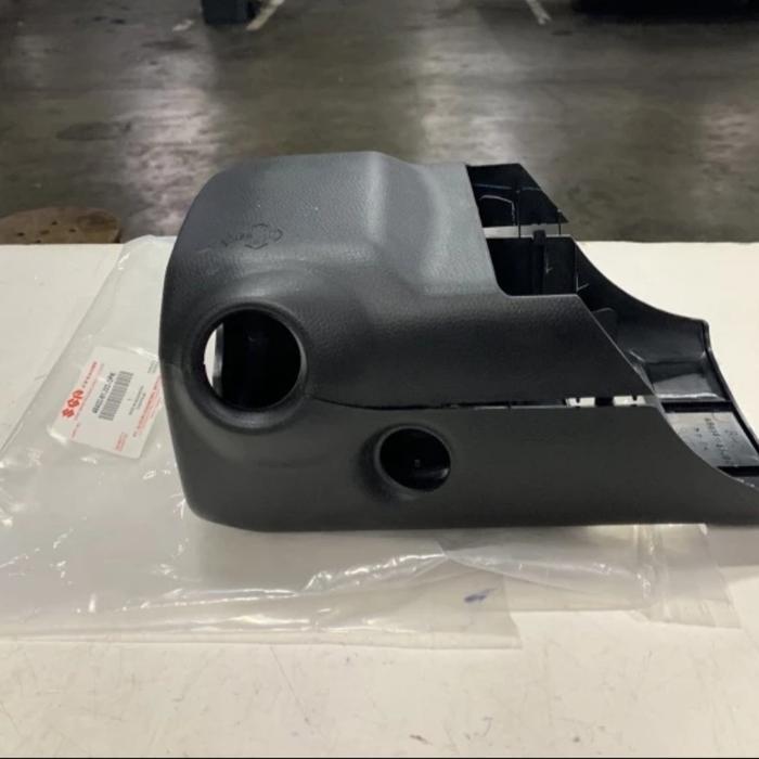 Jual Cover Plastik Steer Stir Apv , Apv Pick Up Original Asli Partt ...