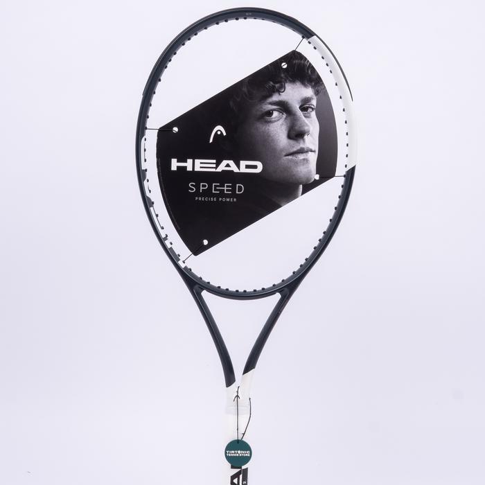 Jual Raket Tenis Head Speed 2026 Tennis Racket ORIGINAL | Shopee Indonesia