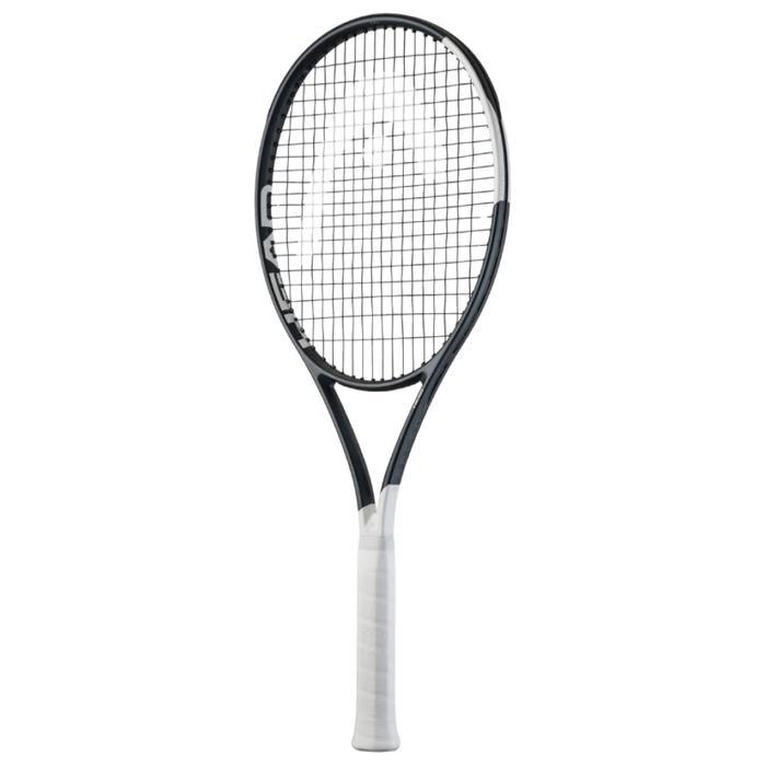 Jual Raket Tenis Head Speed TEAM MP UL MP L MP TOUR PRO ELITE 2026 ...