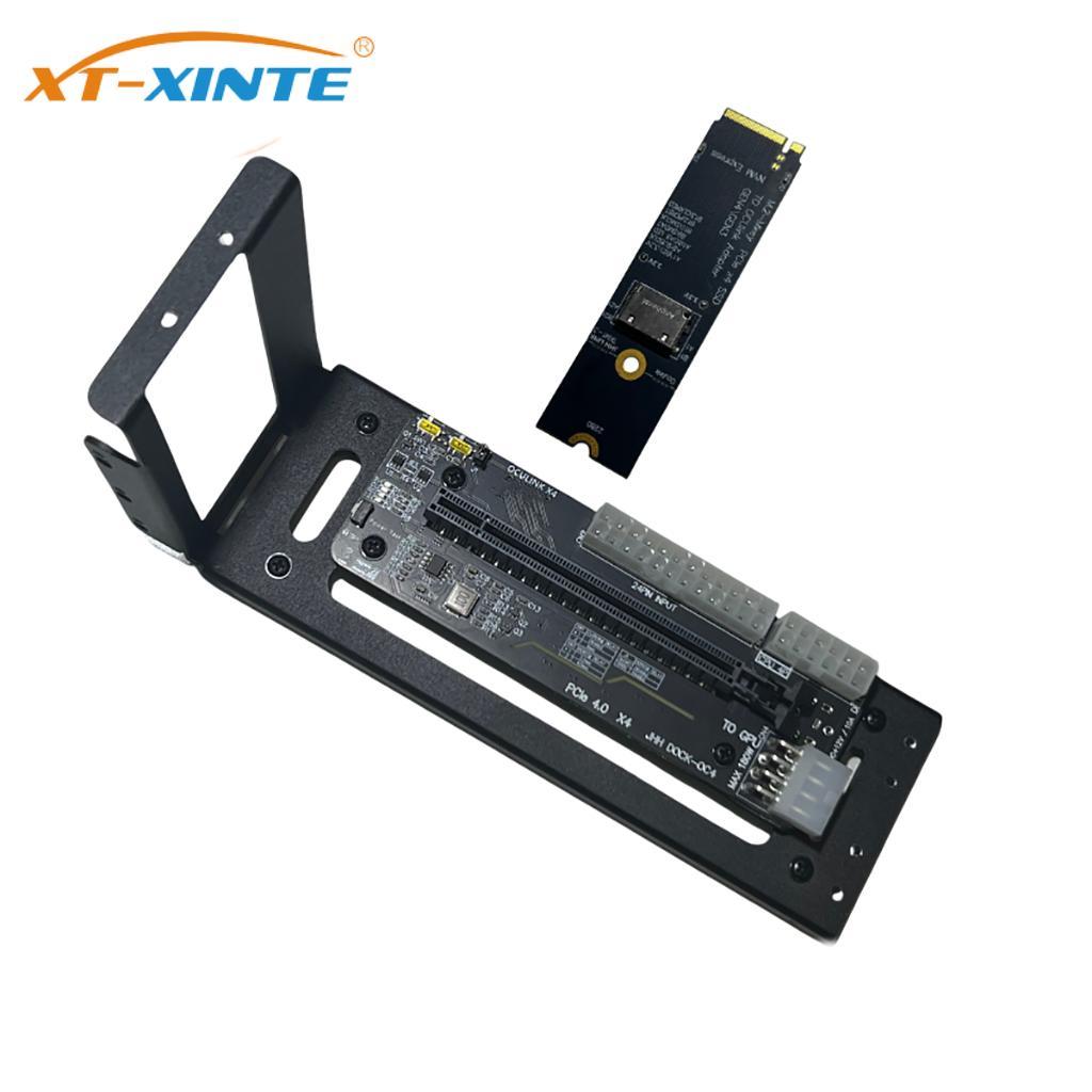 Jual External Gpu For Laptop Terlengkap & Harga Terbaru Juni 2026 ...