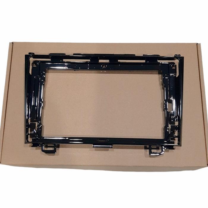 Jual Frame Head Unit 9 inch Mobil CRV 2006 | Shopee Indonesia