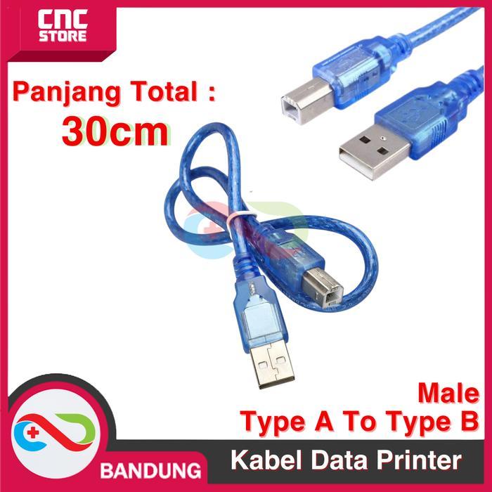 Jual "New" ARDUINO MEGA 2560 R3 CH340 COMPATIBLE BOARD + USB CABLE ...