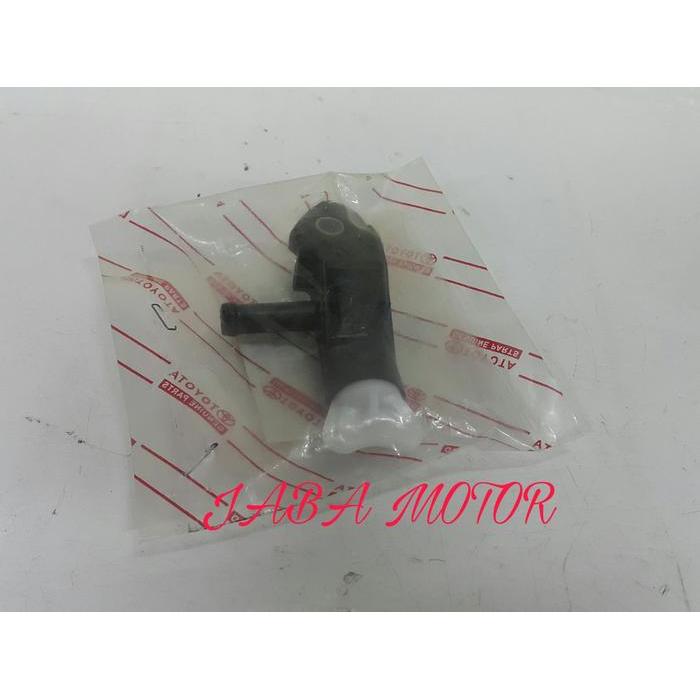 Jual Kran Radiator Avanza-Xenia-Pipa Plastik Kran Radiator Avanza-Xenia ...