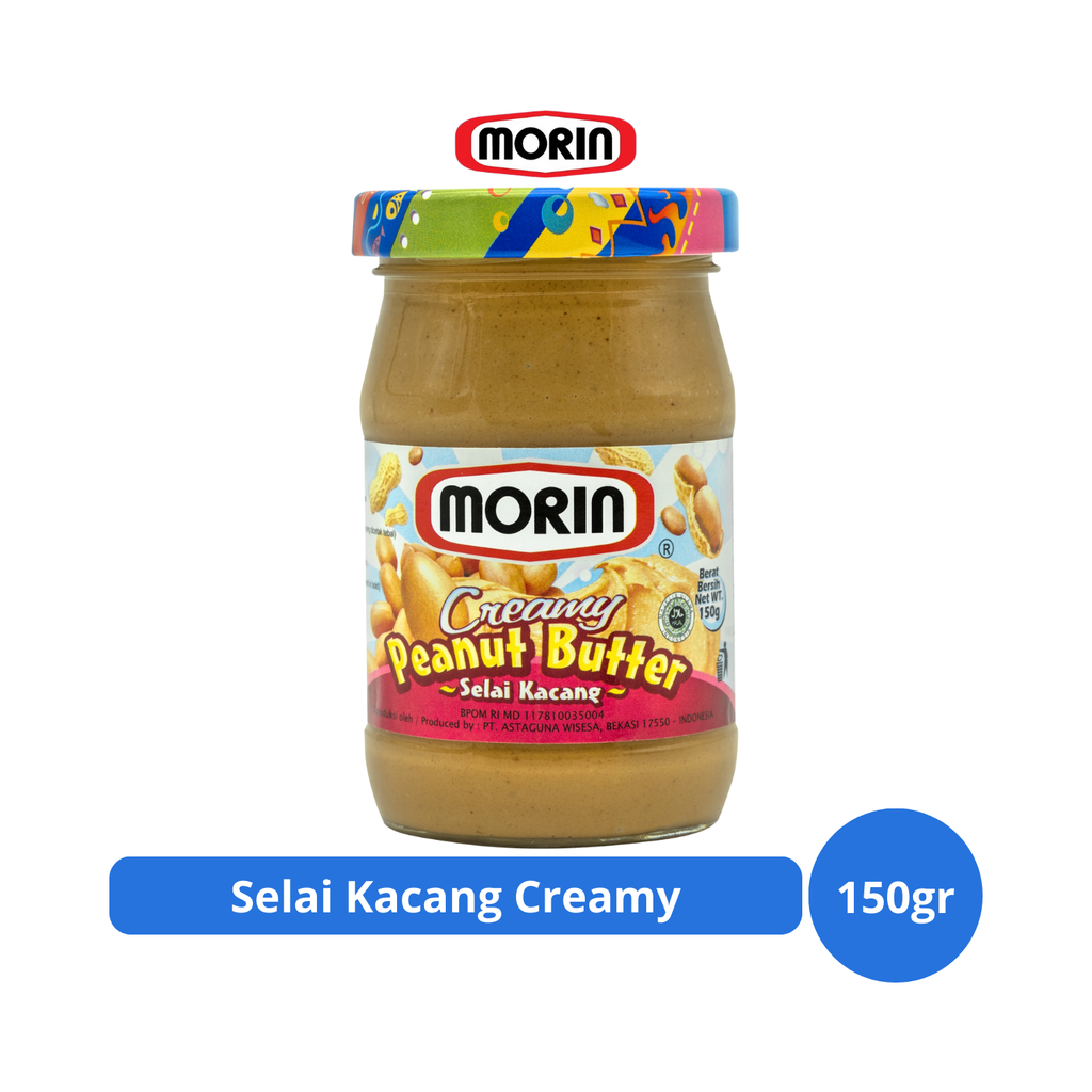 Jual Selai Morin Terlengkap & Harga Terbaru Juli 2026 | Shopee Indonesia