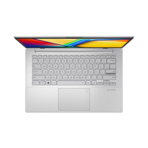 Asus Vivobook