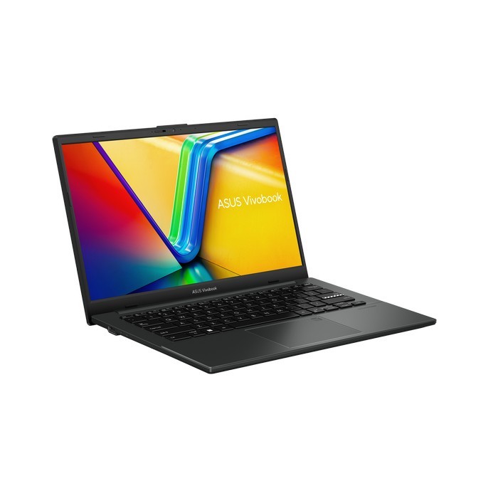 Asus E1404FA Screen