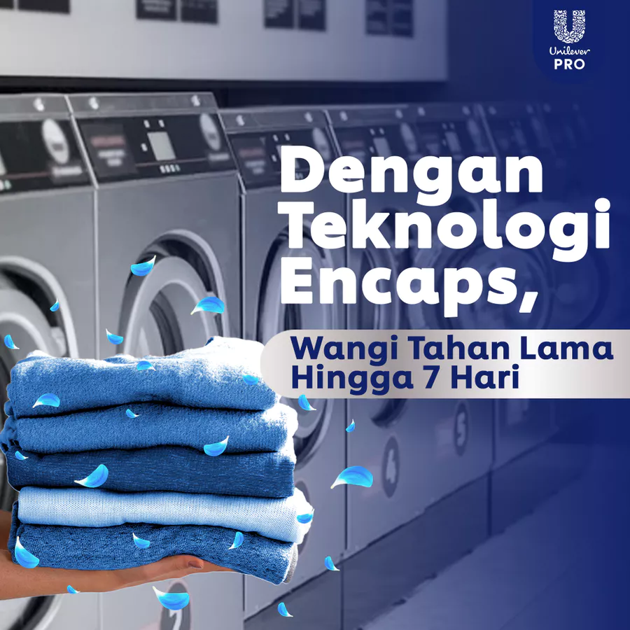Produk Molto Superpro 4500ml Jerigen Biru untuk stok rumah tangga hemat