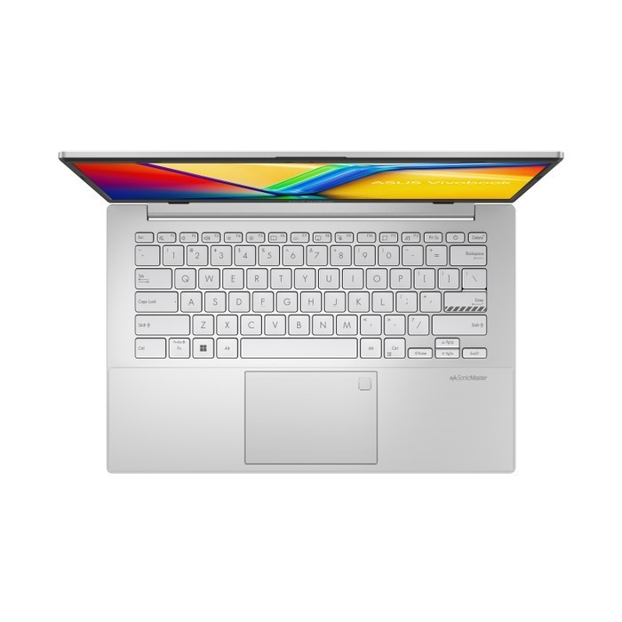 Asus Vivobook E1404GA-FHD353