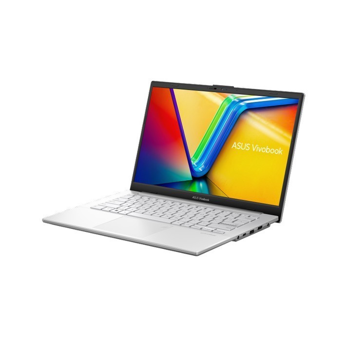 Asus Vivobook E1404GA-FHD353