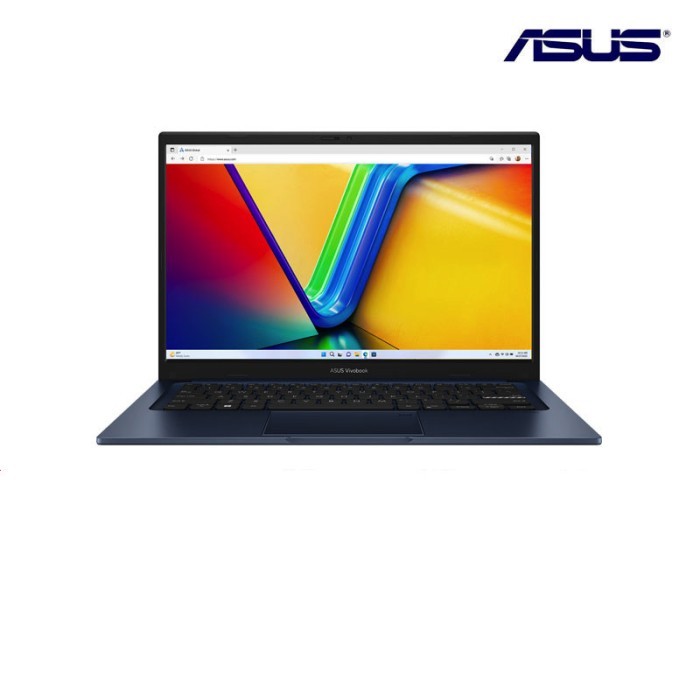 Asus Vivobook M1405YA