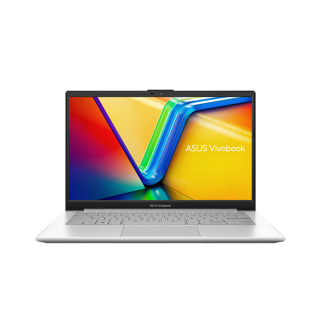 Asus Vivobook