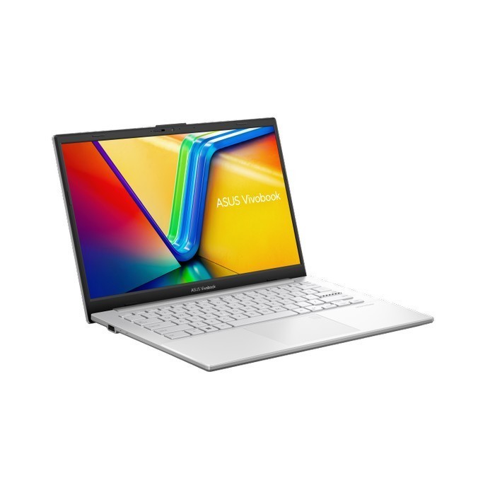 Asus Vivobook E1404GA-FHD353