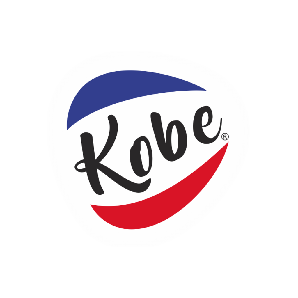 Jual Kobe BonCabe Makaroni Krispi Nacho Cheese Level 2 135gr | Shopee ...