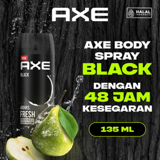 Jual axe body spray Harga Terbaik Termurah November 2025