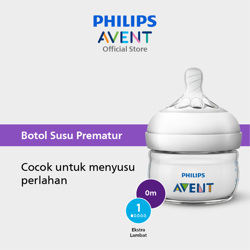 Toko Online Philips Official Shop | Shopee Indonesia