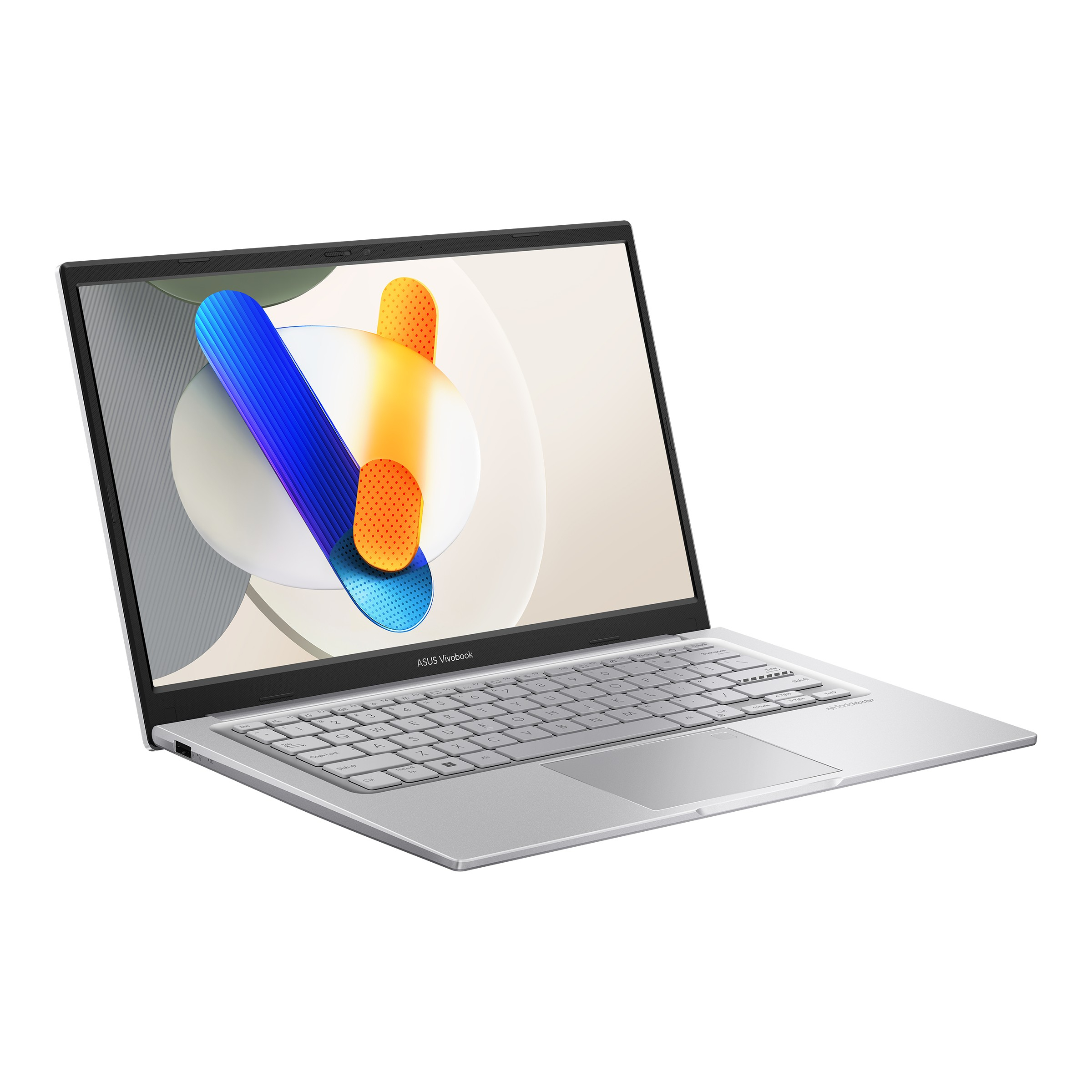 Jual Asus Vivobook A1404VAP-VIPS5153M Core 5 120U/UMA/8GB+8GB/512GB ...