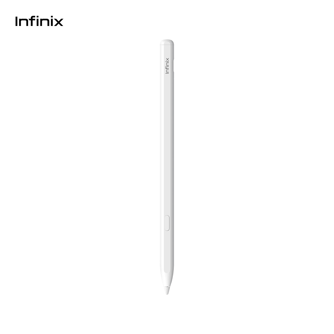 Jual Infinix XPencil 20 - X1201 - USB-C - LED Indicator - 4096 Pressure ...