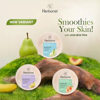 Toko Online Oemah Herborist Official Shop - Produk Resmi Terlengkap ...