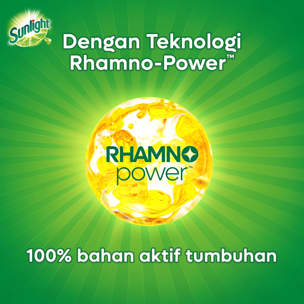 Promo Harga Sunlight 1500ml Jeruk Nipis Refill Terbaru Shopee